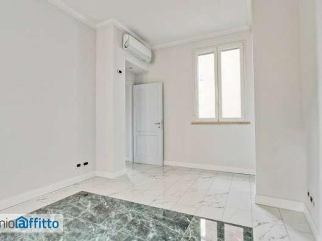 Appartamento con terrazzo Centro storico