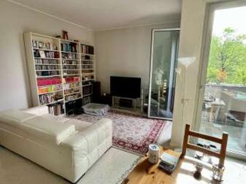 Viale Carlo Espinasse, Via Umberto Ceva, Quartiere Bovisasca, Milano, Milano Lombardia, Lombardia