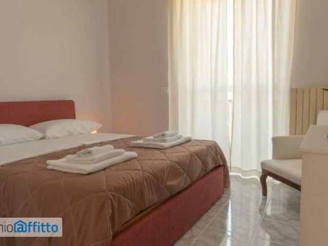 Appartamento con terrazzo Cervaro