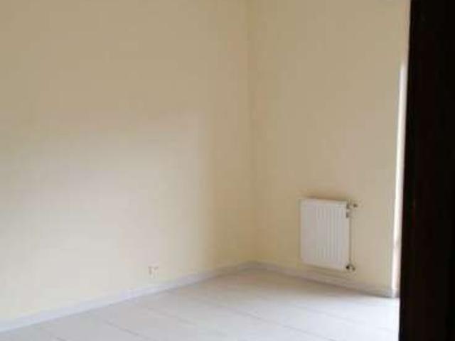 Appartamento con terrazzo Cerza