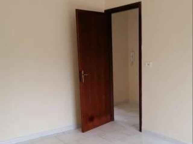 Appartamento con terrazzo Cerza