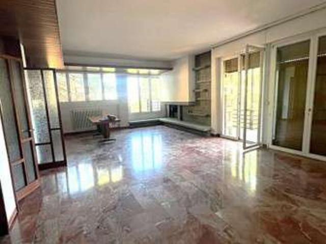 Appartamento con terrazzo Colli
