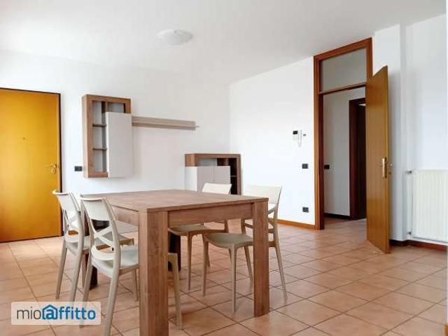 Appartamento con terrazzo Crespano del grappa