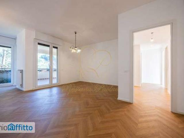 Appartamento con terrazzo Eur, laurentino, checchignola, montagnola, fonte meravigliosa