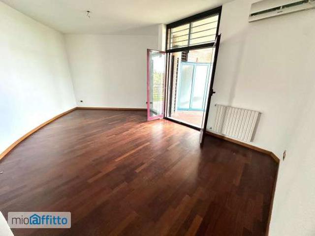 Appartamento con terrazzo Flaminio, fleming, vigna clara, camilluccia