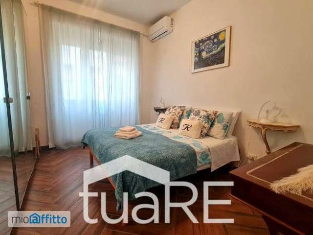 Appartamento con terrazzo Flaminio, fleming, vigna clara, camilluccia