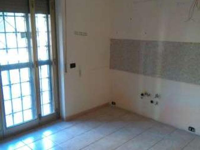 Appartamento con terrazzo Foggia