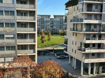 Appartamento con terrazzo Forlanini, umbria, lodi, corvetto, rogoredo