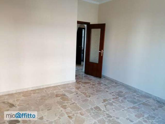 Appartamento con terrazzo Gravina Di Catania