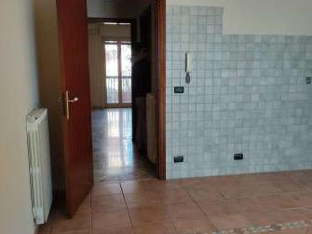 Appartamento con terrazzo Gravina Di Catania