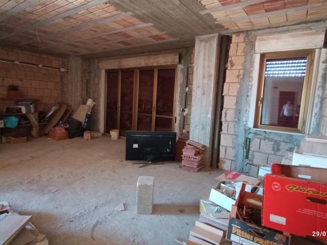 Appartamento con terrazzo in via teofilo patini 31, Castel Frentano