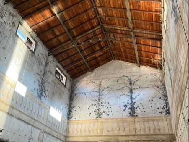Appartamento con terrazzo in via arvigo 77, Sant'Olcese