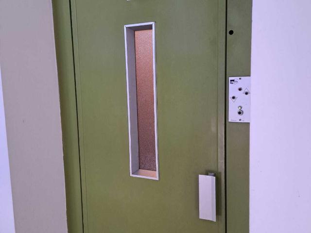 Appartamento con terrazzo in via del verde 43c, Lanciano