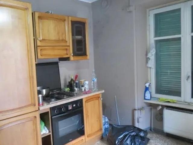 Appartamento con terrazzo in via indiritto 2, Villar Pellice