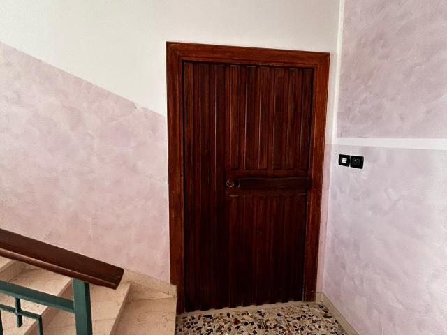 Appartamento con terrazzo in via nazionale per lanciano 52, Santa Maria Imbaro
