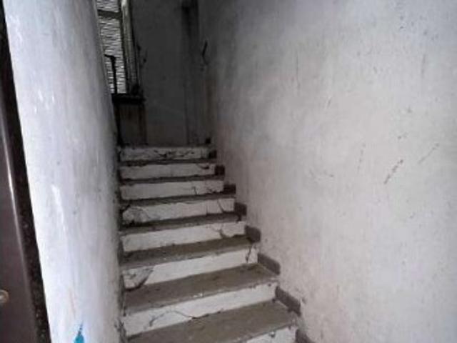 Appartamento con terrazzo in via piave 1, Trino