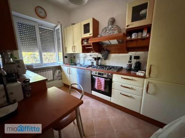 Appartamento con terrazzo Infernetto, axa, casal palocco, madonnetta a roma