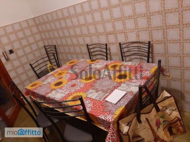 Appartamento con terrazzo Isolotto e legnaia