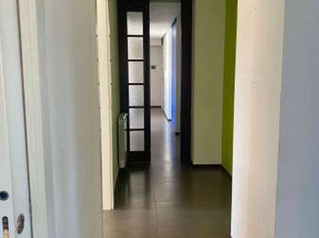 Appartamento con terrazzo Latina