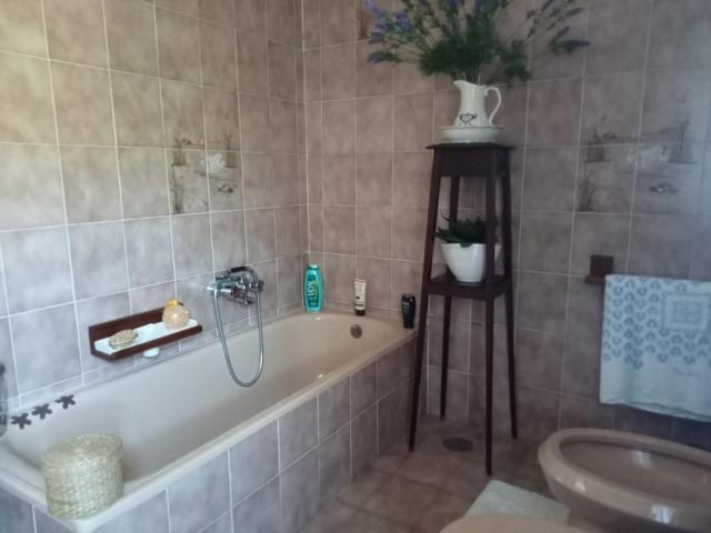 Appartamento con terrazzo, Lerici san terenzo