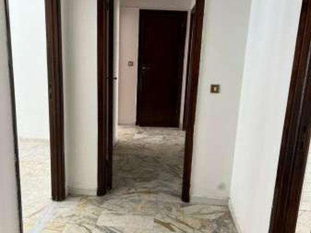 Appartamento con terrazzo Livorno