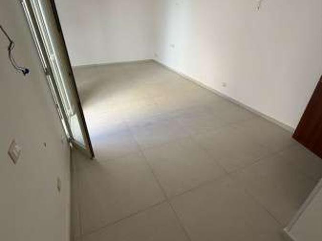 Appartamento con terrazzo Palermo