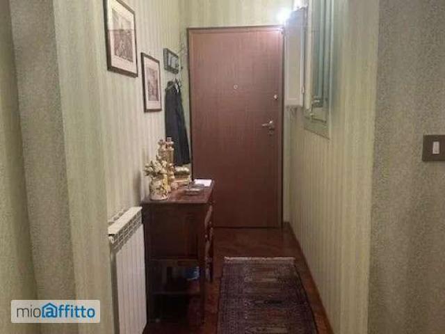 Appartamento con terrazzo Palermo