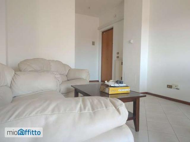 Appartamento con terrazzo Palermo