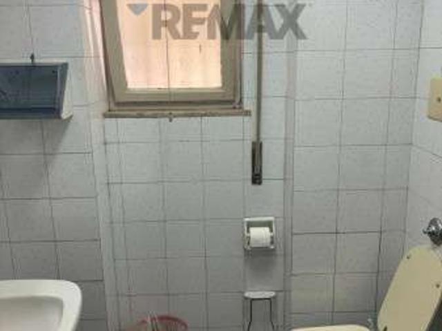 Appartamento con terrazzo Palermo