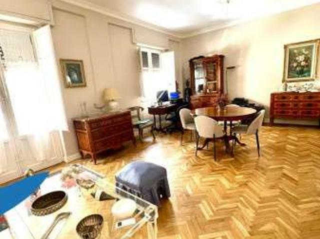Appartamento con terrazzo Palermo
