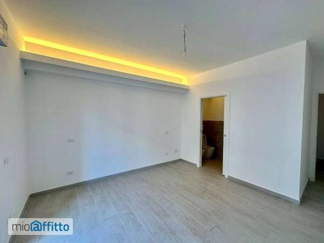 Appartamento con terrazzo Palermo