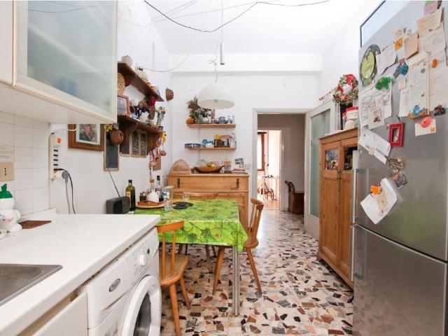 Appartamento con terrazzo, Pisa san francesco