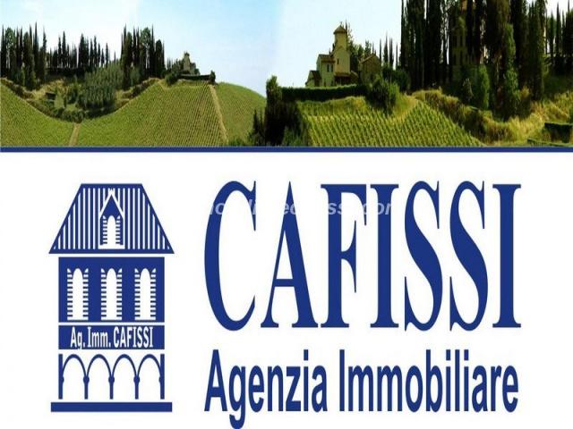 Appartamento con terrazzo, Poggio a Caiano poggetto