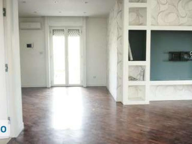 Appartamento con terrazzo Posillipo