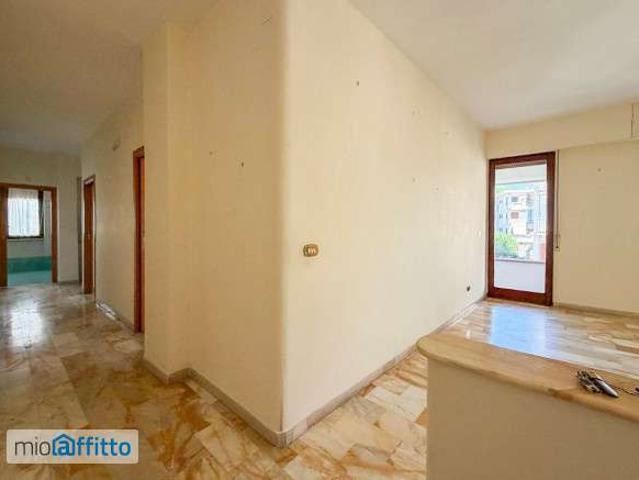 Appartamento con terrazzo Posillipo
