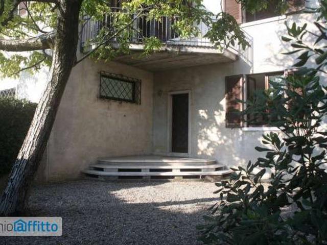 Appartamento con terrazzo Rudiano