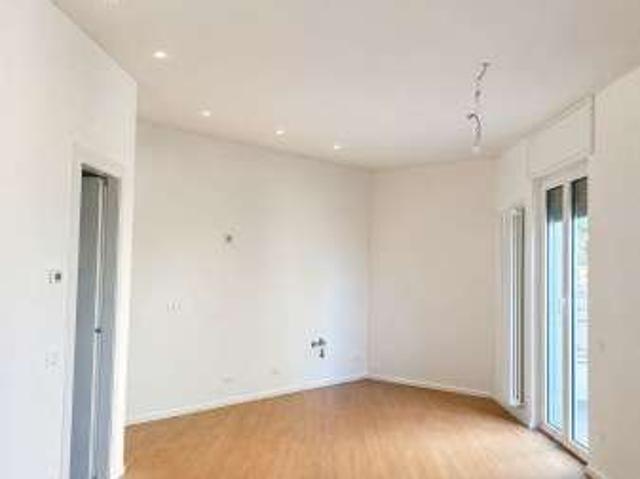 Appartamento con terrazzo Rapallo