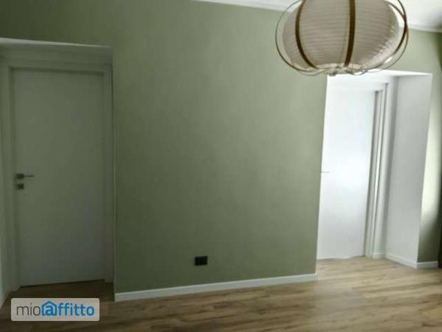 Appartamento con terrazzo Reano