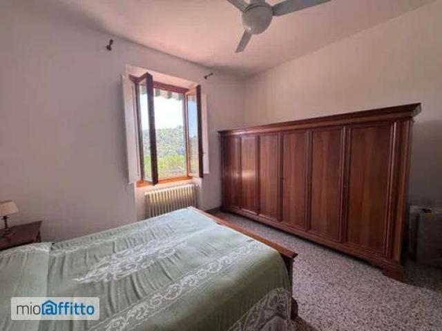Appartamento con terrazzo Rifredi