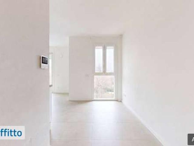 Appartamento con terrazzo Rimini