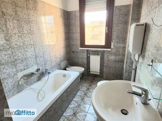 Appartamento con terrazzo Rivabella, celle celle