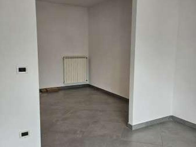 Appartamento con terrazzo Sambuceto