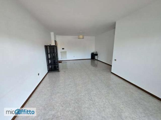 Appartamento con terrazzo San basilio, ponte mammolo