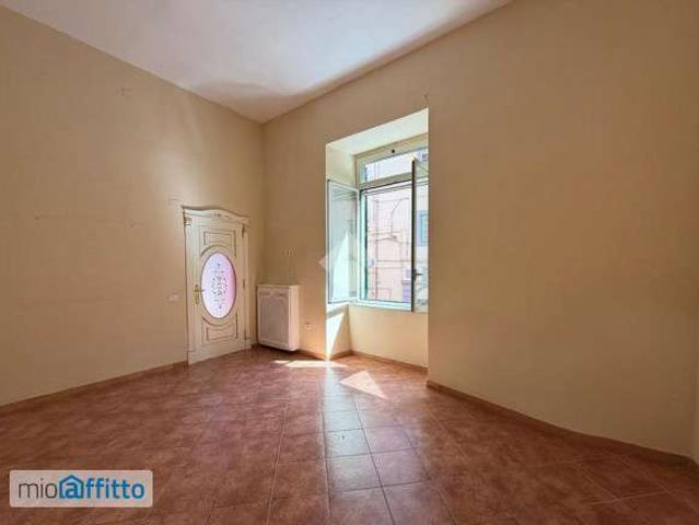 Appartamento con terrazzo San carlo arena