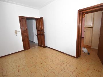 Appartamento con terrazzo, San Giuliano Terme ripafratta