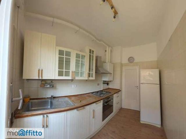 Appartamento con terrazzo San ruffillo
