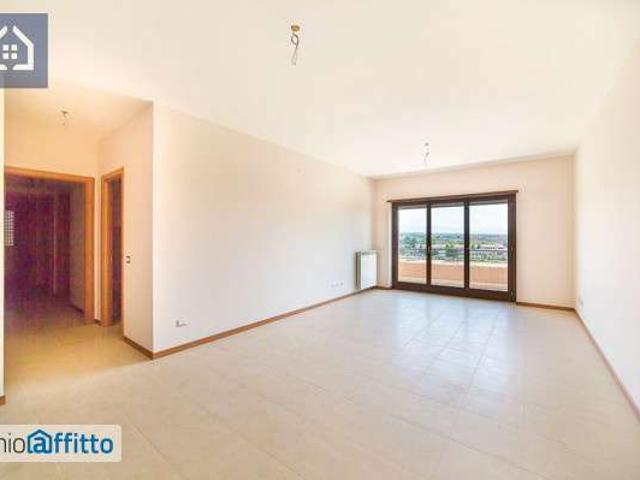 Appartamento con terrazzo Settebagni, salaria