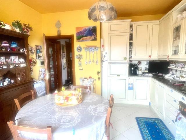 Appartamento con terrazzo, Siena taverne d'arbia