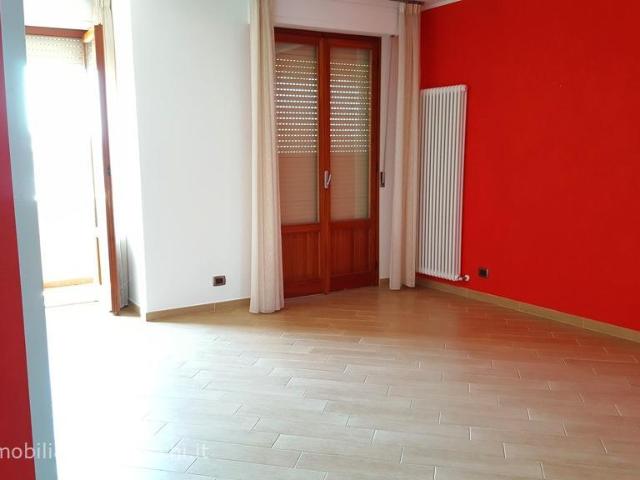 Appartamento in vendita, Sovicille san rocco a pilli