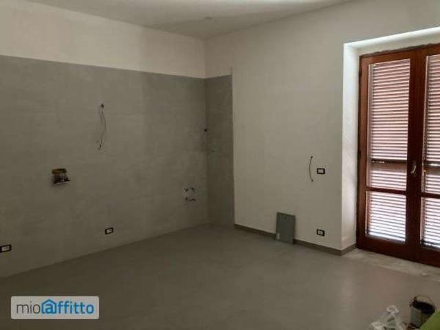Appartamento con terrazzo Sperone